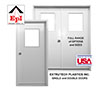 Door Options